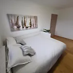 Grand Family Apartment *