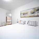 Grand Family Apartment *