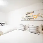 Apartment Grand Family *