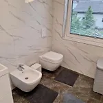 Apartman Grand Family Ljubljana
