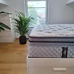 Apartman Grand Family *