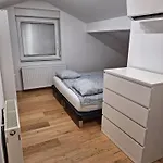 Apartman Grand Family