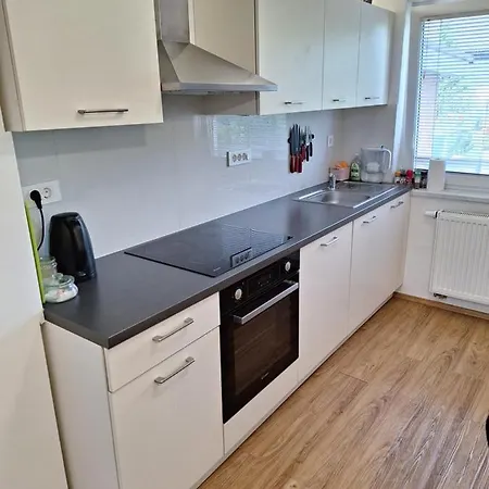 Grand Family * Ljubljana