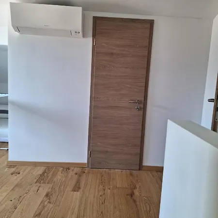 Grand Family Ljubljana