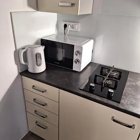 Grand Family Ljubljana