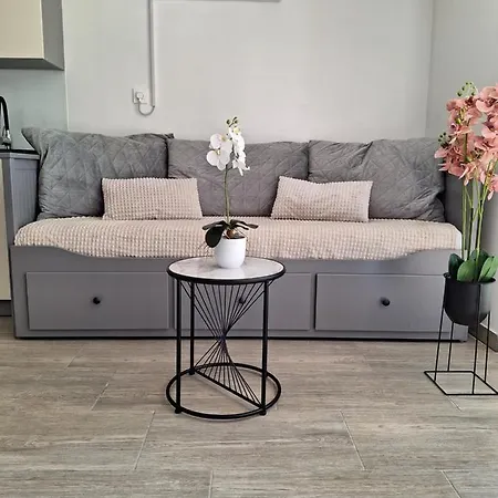 Grand Family Ljubljana