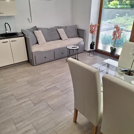 Grand Family Ljubljana