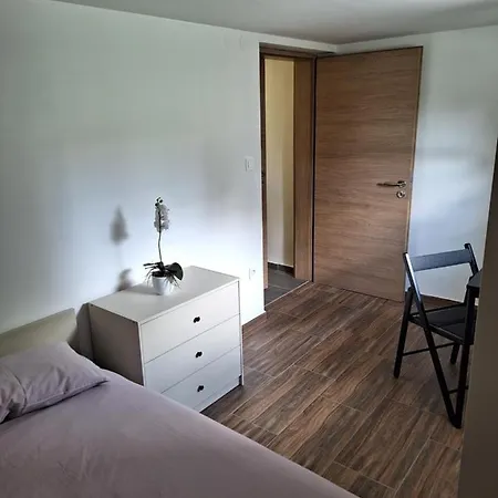 Grand Family * Ljubljana