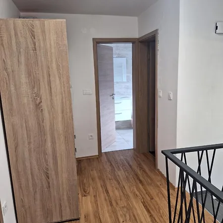 Grand Family Ljubljana