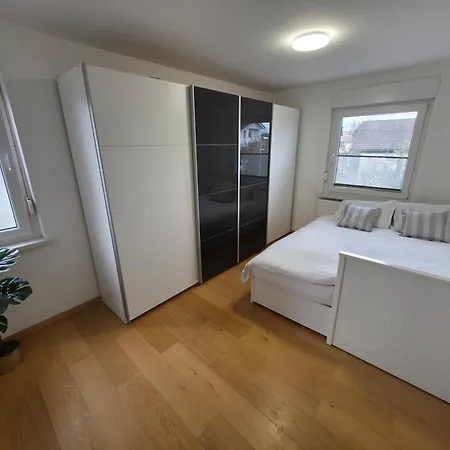 Grand Family Ljubljana