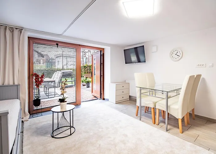 Grand Family Lublaň