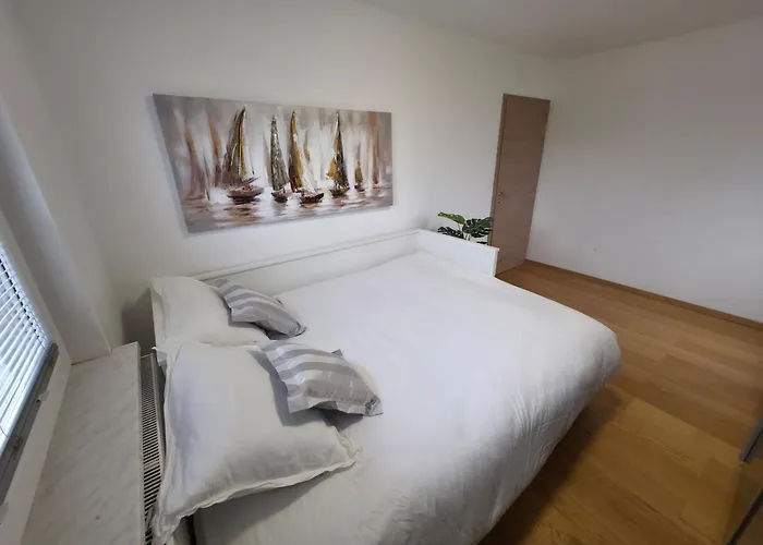 Grand Family Apartmán *