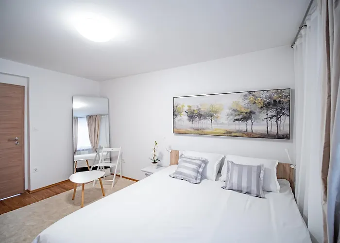 Grand Family Ljubljana