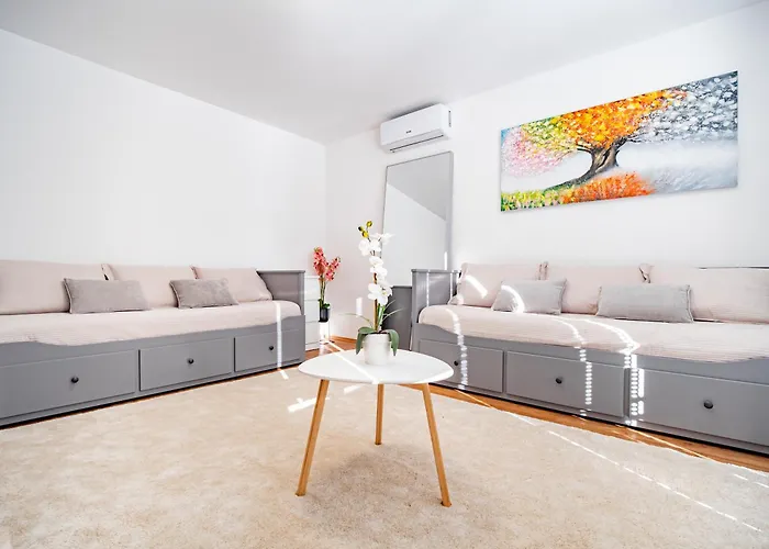 Grand Family * Lublaň