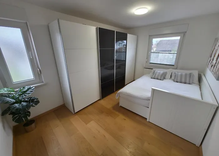 Grand Family Ljubljana